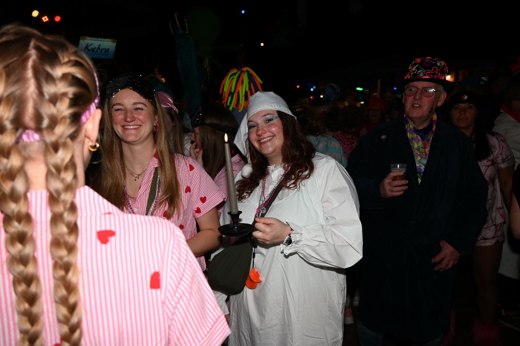 ../Images/Fruhschoppen 2026 045.jpg